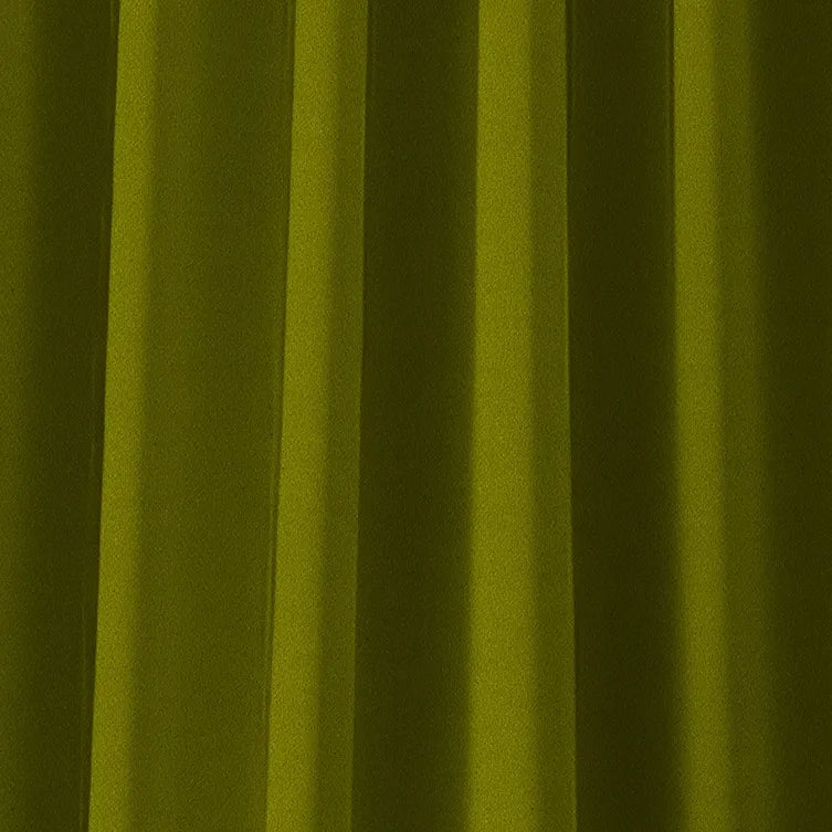 Nomad's Diary Edition 3 - Florence | Multipurpose Fabric Florence-Peridot