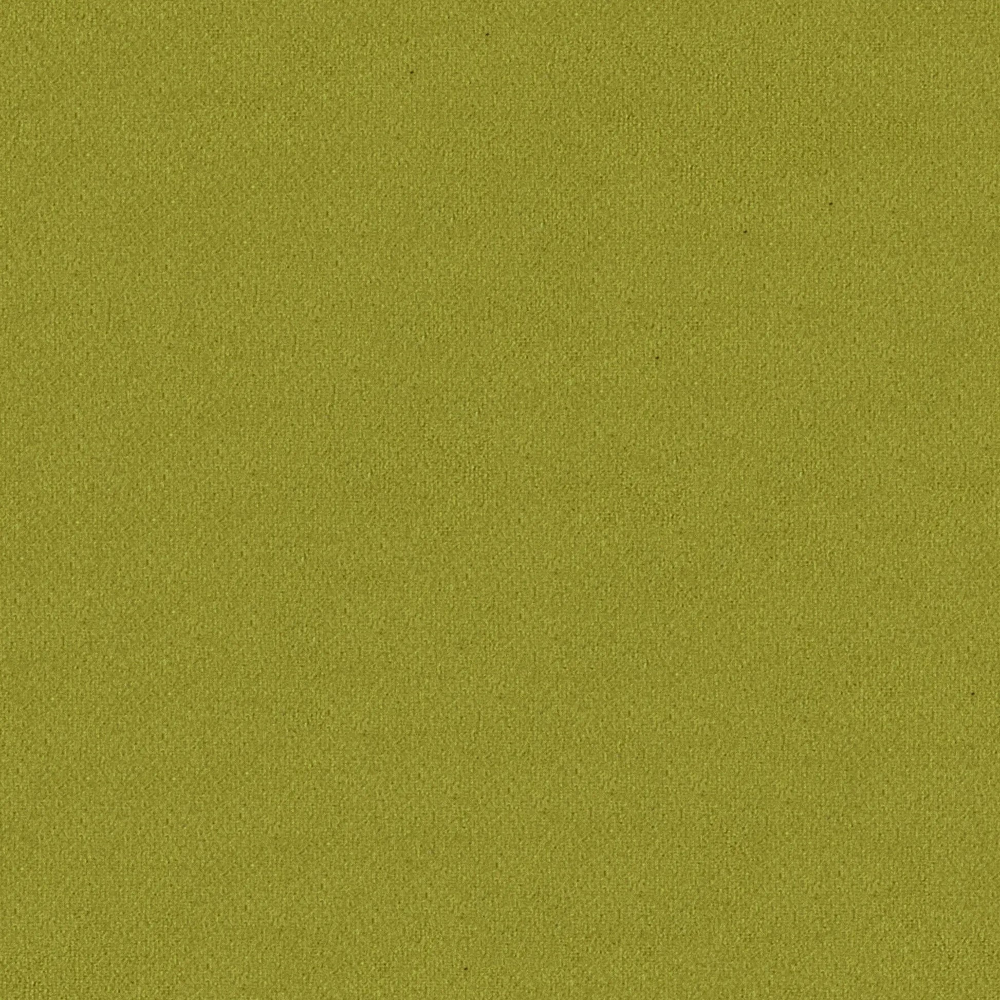 Hallmark Drapes Edition 1 - Florence | Multipurpose Fabric Florence-Peridot