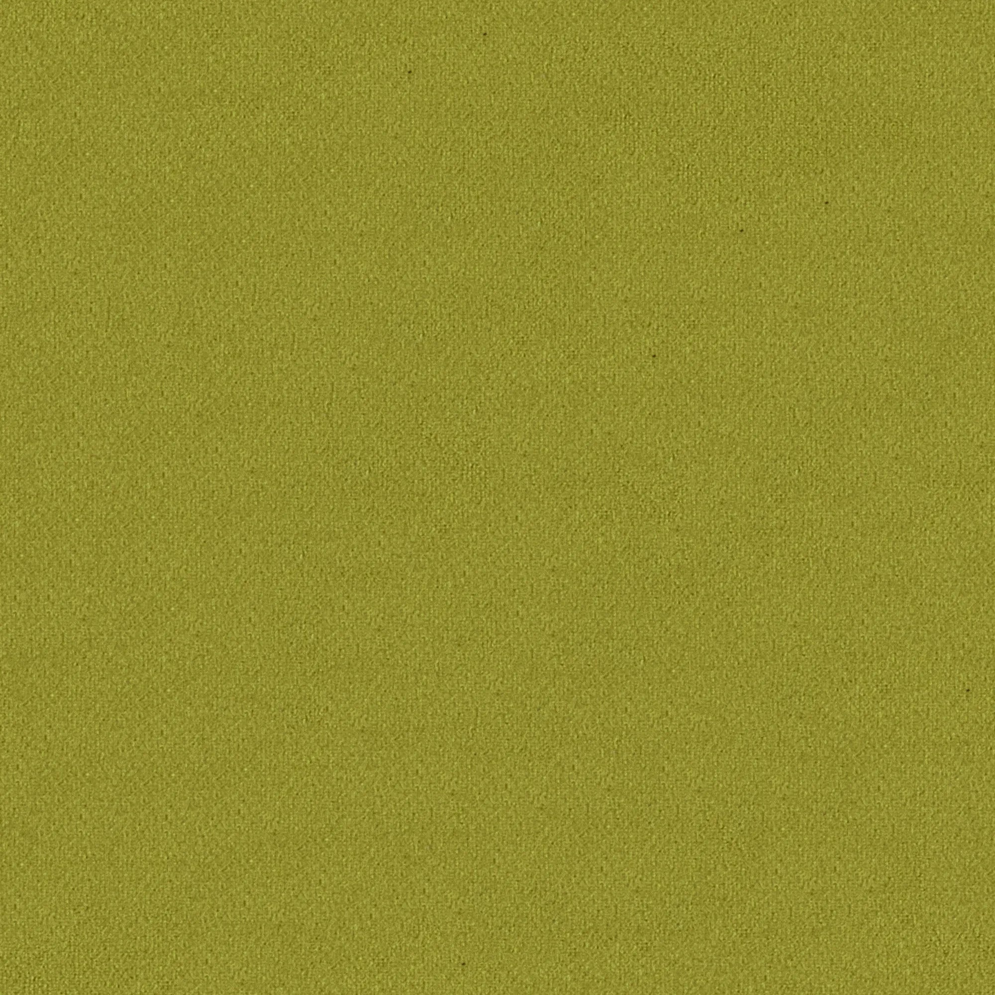 Hallmark Drapes Edition 1 - Florence | Multipurpose Fabric Florence-Peridot