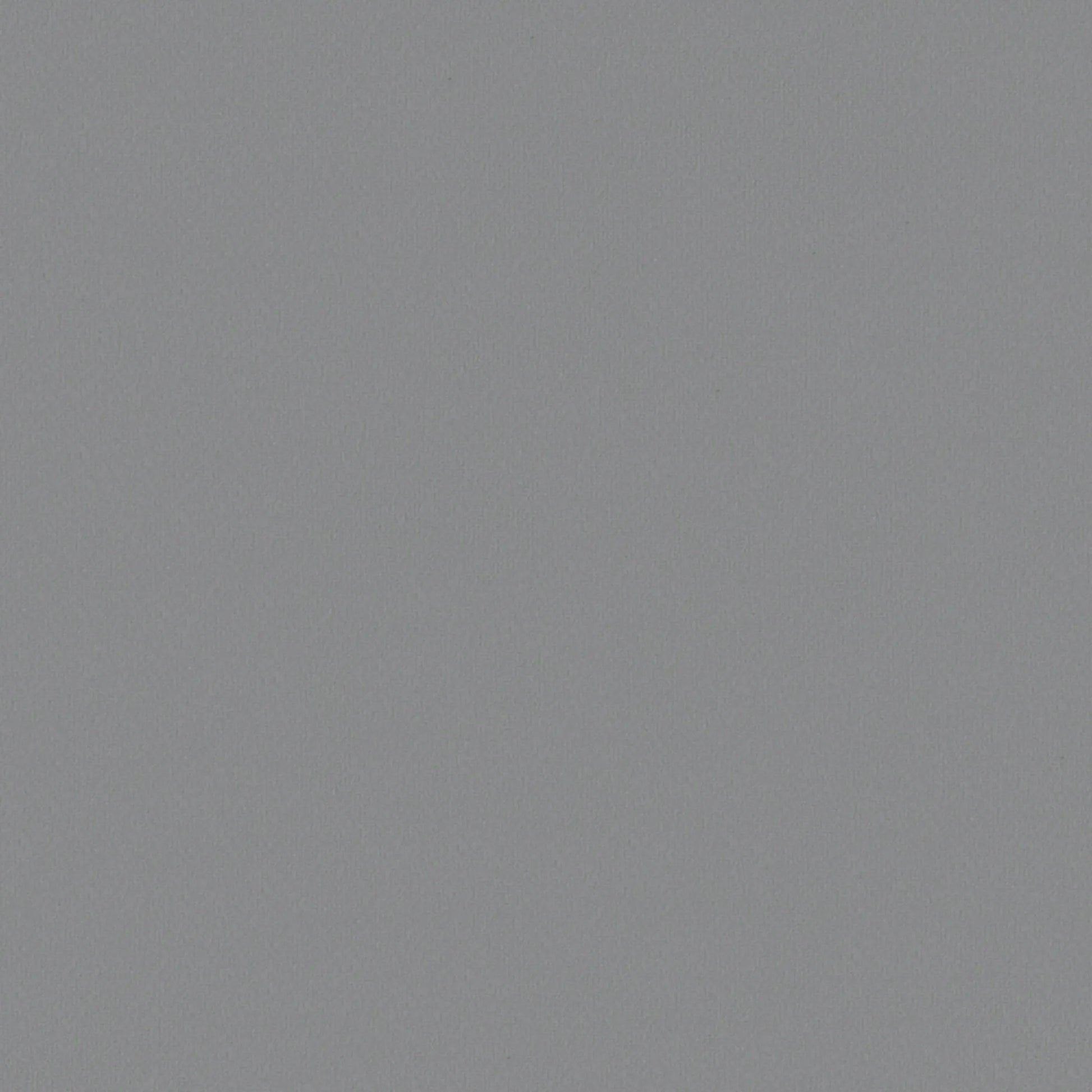 Nomad's Diary Edition 3 - Florence | Multipurpose Fabric Florence-Silver