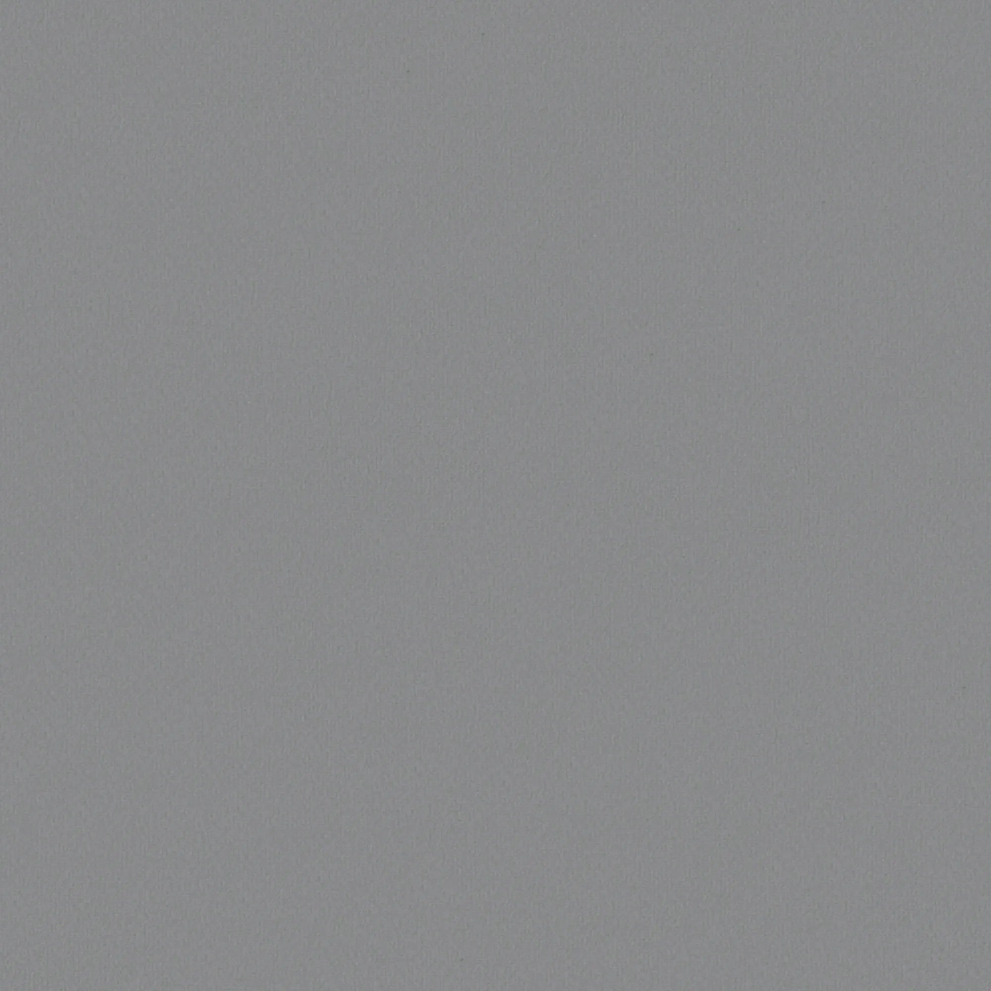 Nomad's Diary Edition 3 - Florence | Multipurpose Fabric Florence-Silver