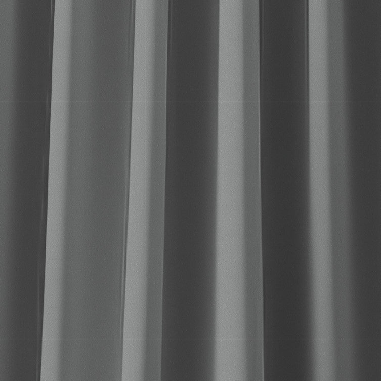 Hallmark Drapes Edition 2 | Made-to-Order Curtains / Upholstery Fabric Silver-Florence
