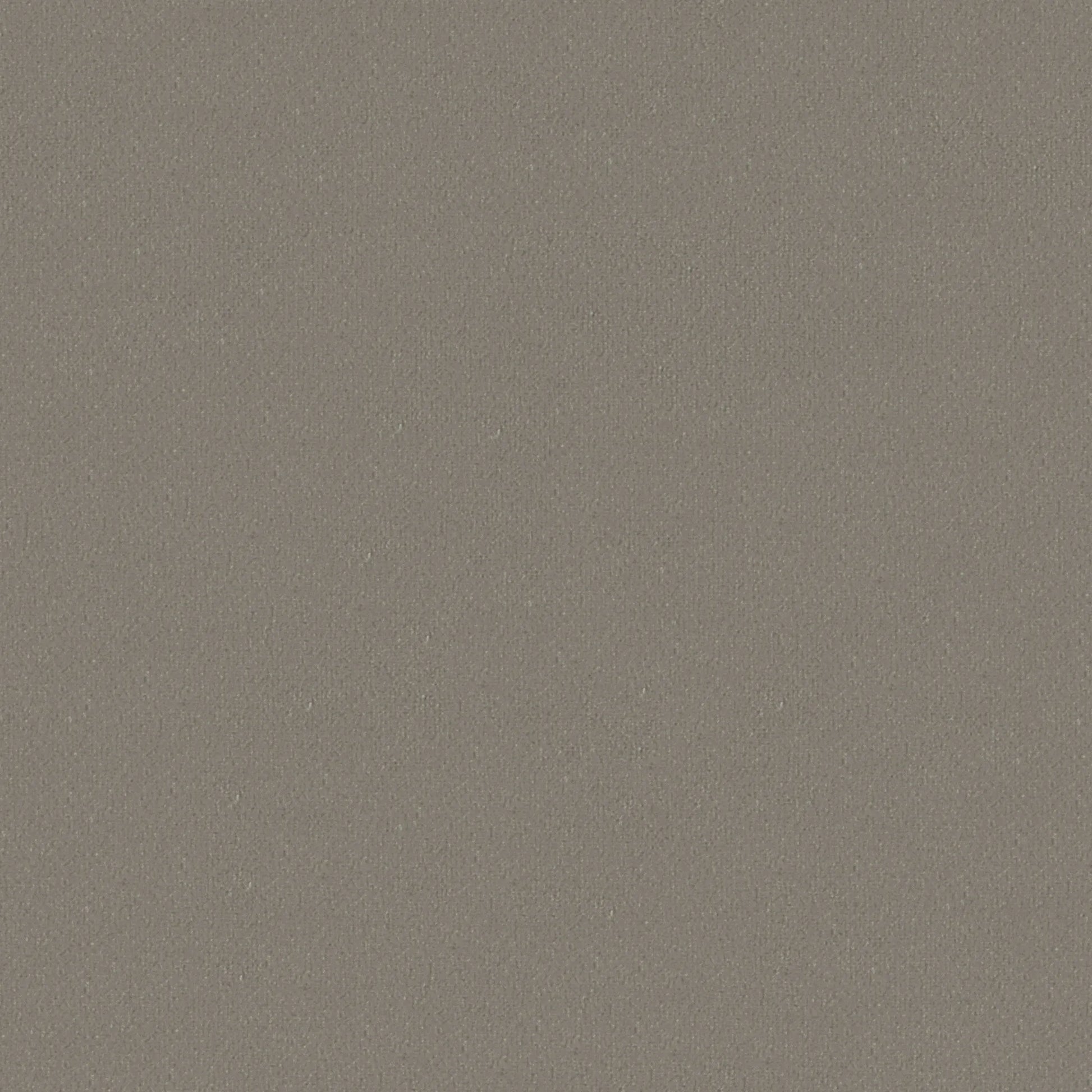 Hallmark Drapes Edition 2 - Florence | Multipurpose Fabric Florence-Mushroom
