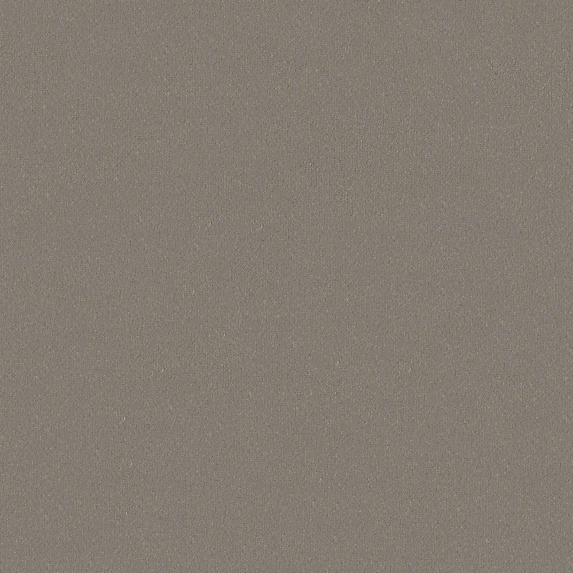 Hallmark Drapes Edition 2 - Florence | Multipurpose Fabric Florence-Mushroom