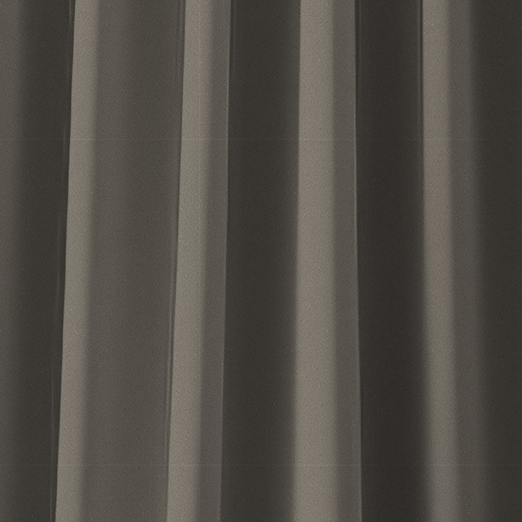 Hallmark Drapes Edition 2 | Made-to-Order Curtains / Upholstery Fabric Mushroom-Florence