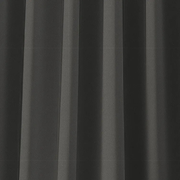 Hallmark Drapes Edition 2 - Florence | Multipurpose Fabric Florence-Slate