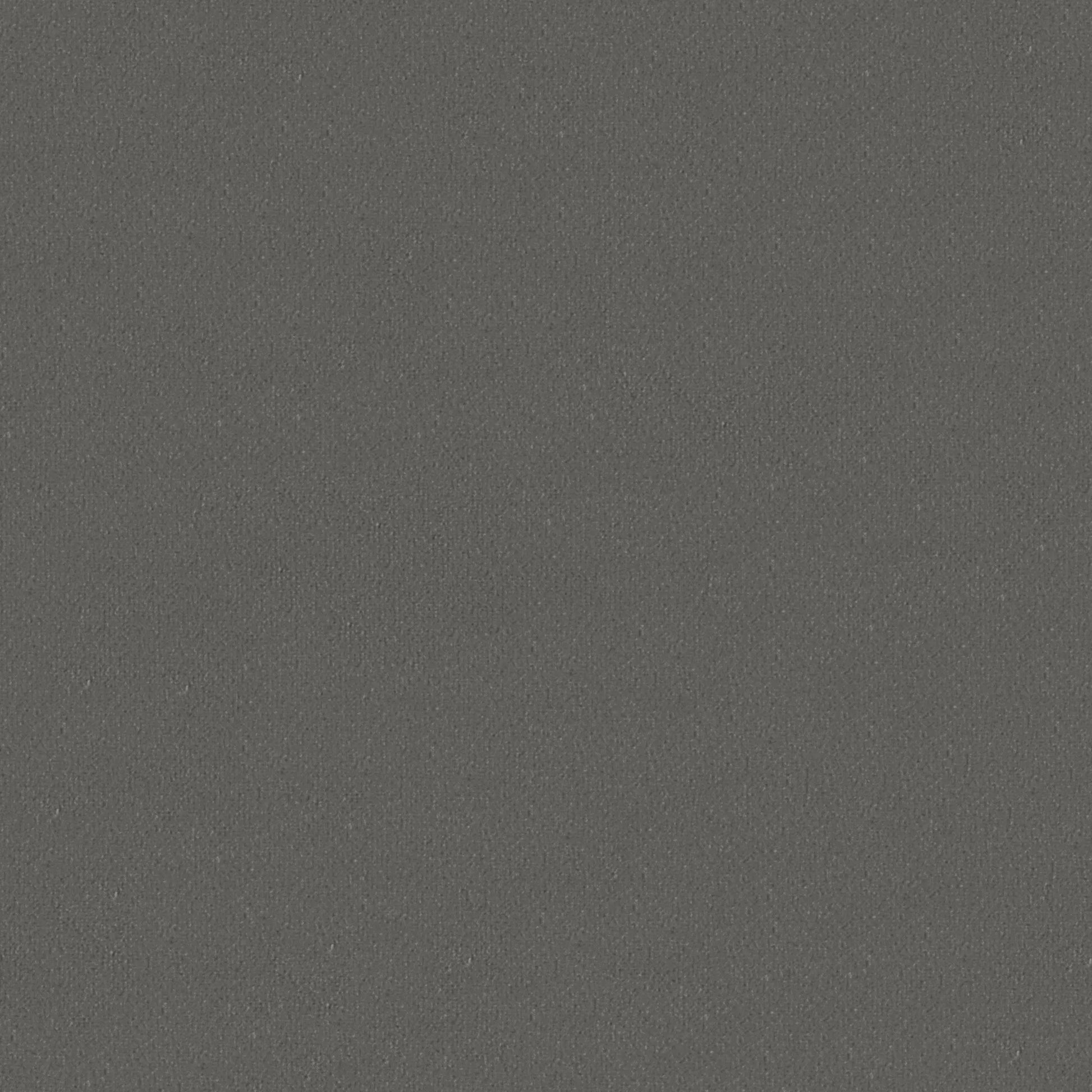 Hallmark Drapes Edition 2 - Florence | Multipurpose Fabric Florence-Slate