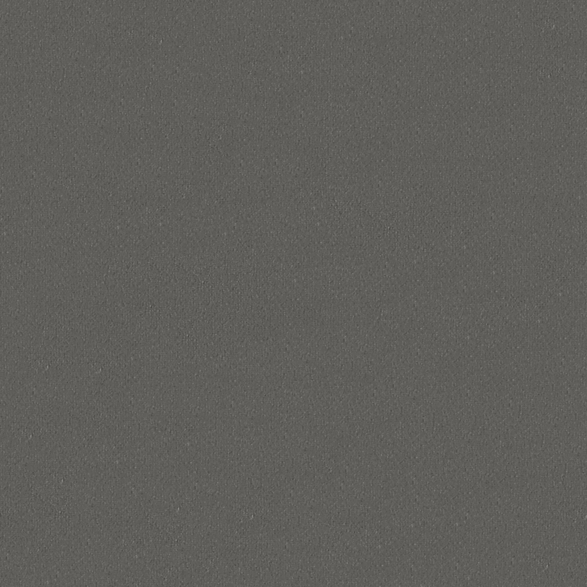 Hallmark Drapes Edition 2 - Florence | Multipurpose Fabric Florence-Slate