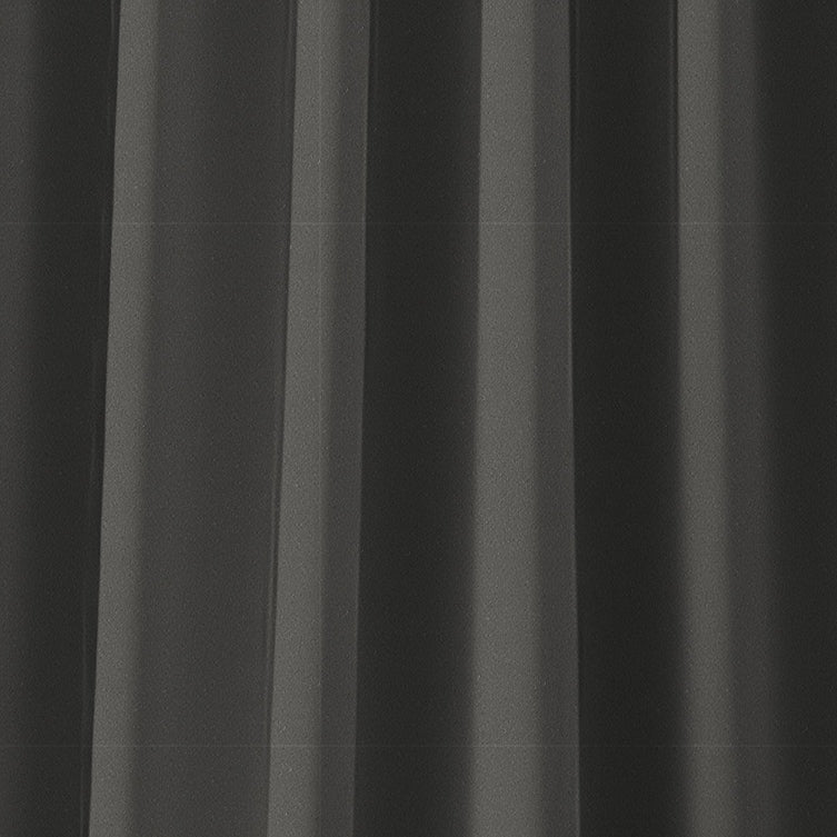 Hallmark Drapes Edition 2 | Made-to-Order Curtains / Upholstery Fabric Slate-Florence