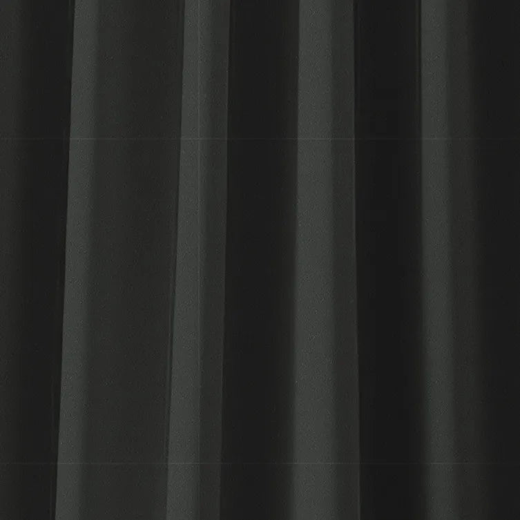 Hallmark Drapes Edition 2 - Florence | Multipurpose Fabric Florence-Graphite