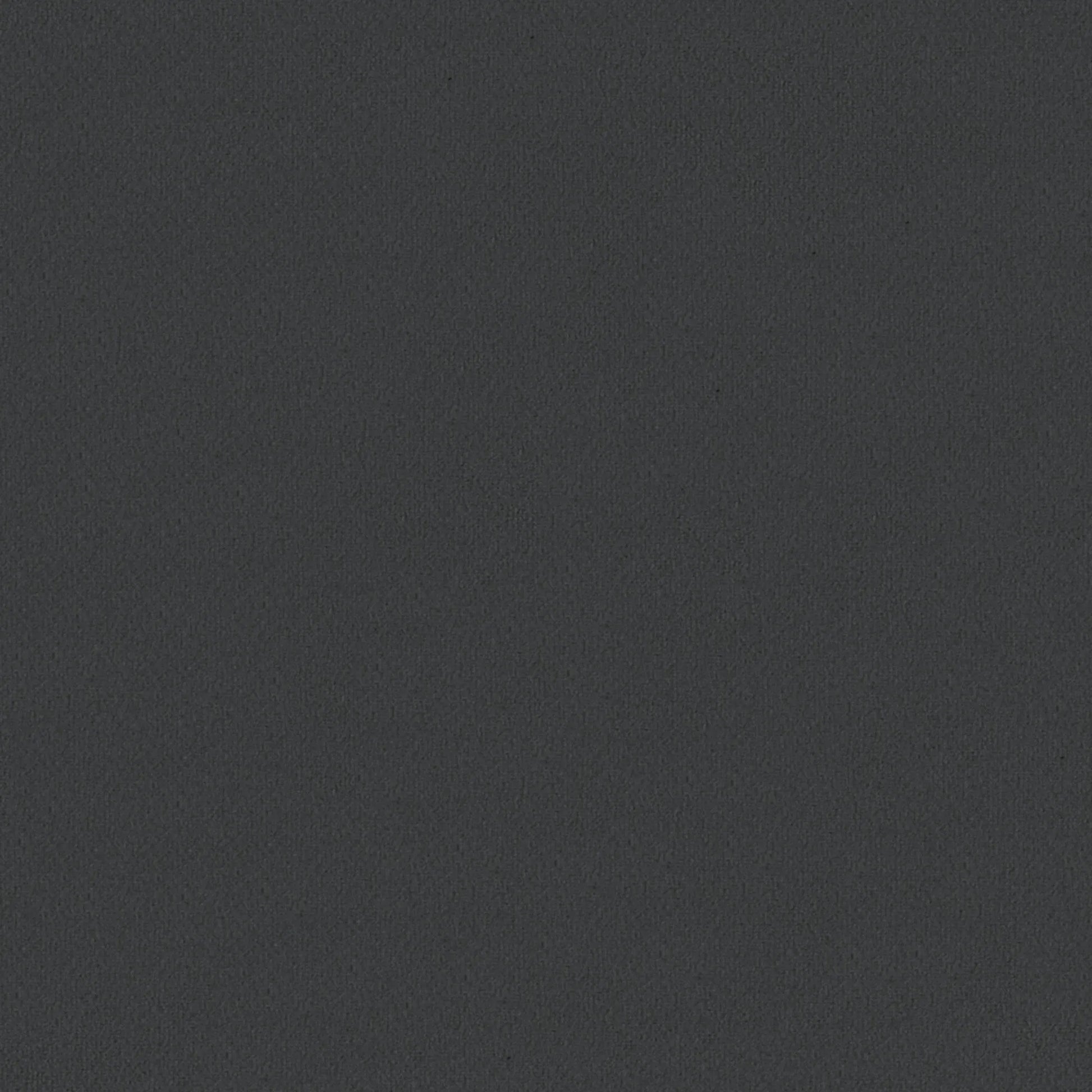 Hallmark Drapes Edition 2 - Florence | Multipurpose Fabric Florence-Graphite