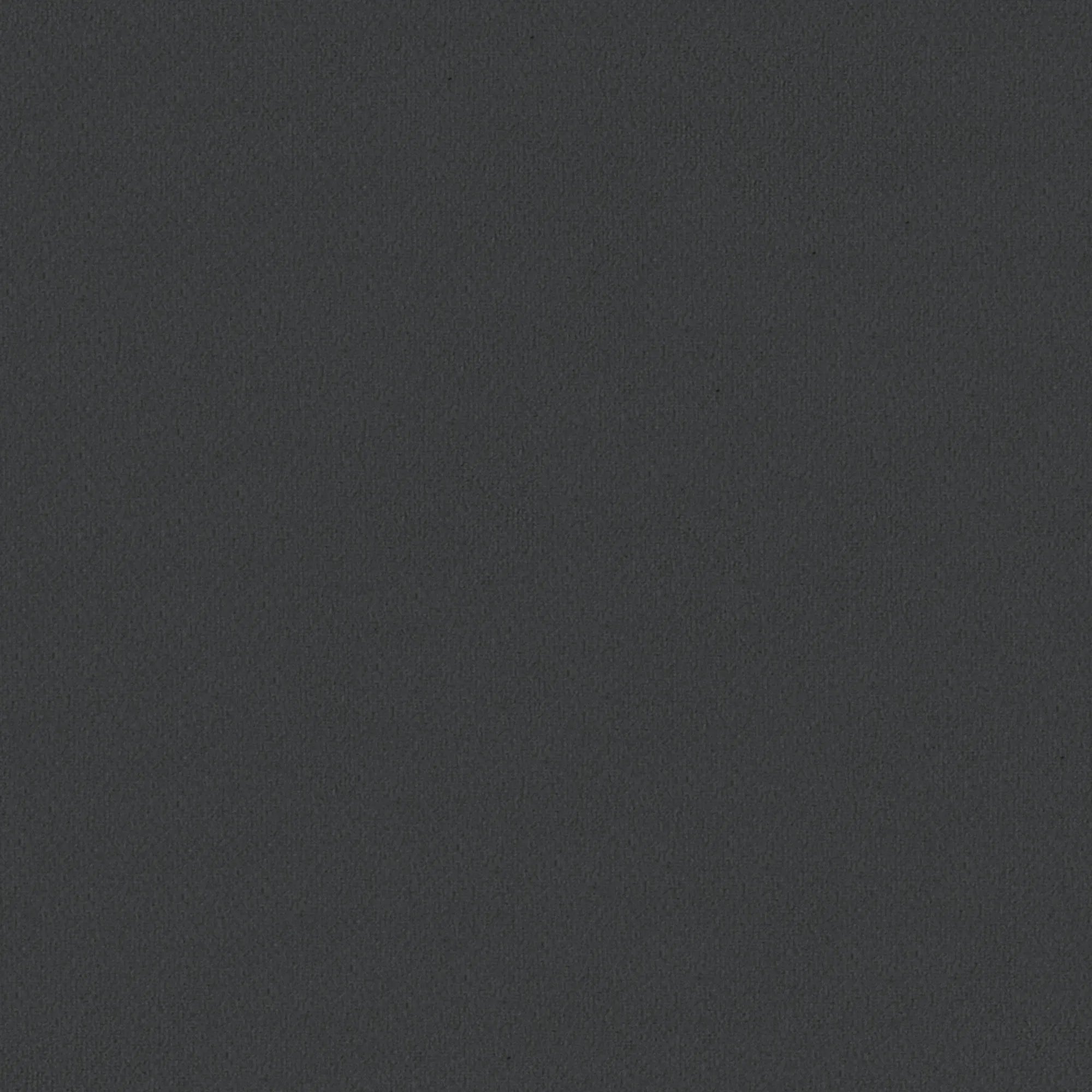 Nomad's Diary Edition 3 - Florence | Multipurpose Fabric Florence-Graphite