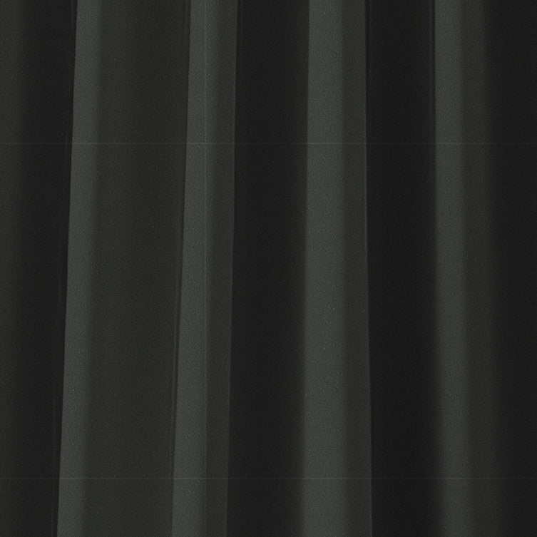 Hallmark Drapes Edition 2 | Made-to-Order Curtains / Upholstery Fabric Graphite-Florence