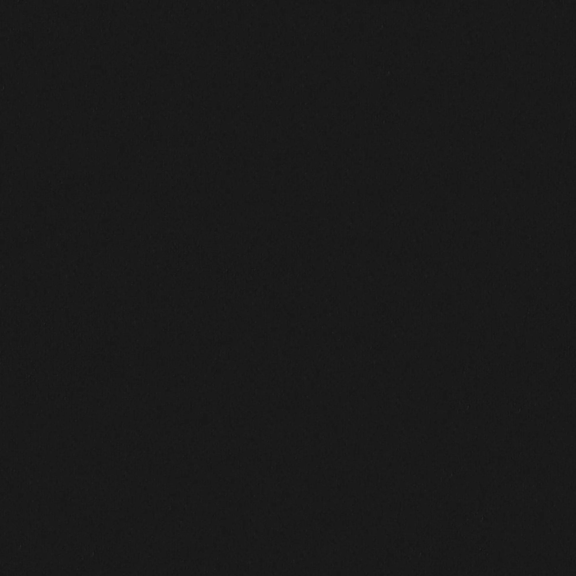 Hallmark Drapes Edition 9 - Florence | Upholstery Fabric Florence-Ebony