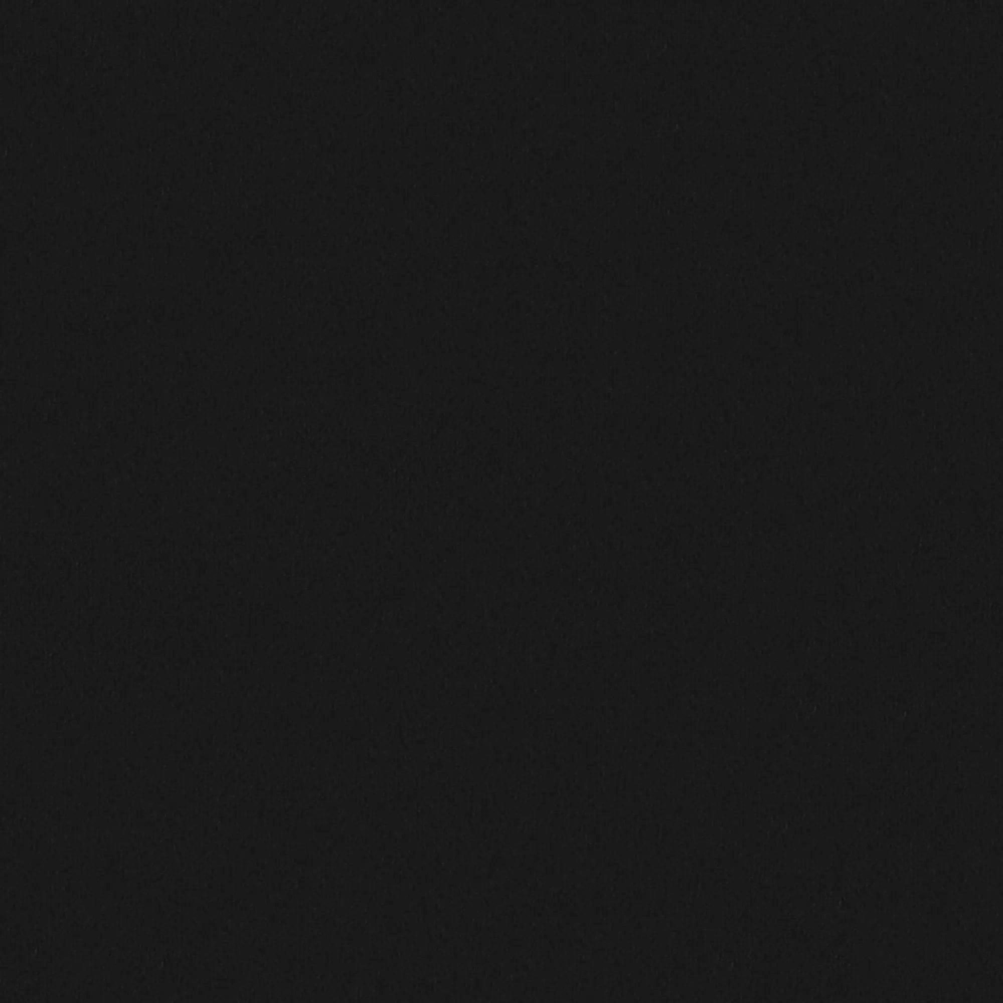 Hallmark Drapes Edition 9 - Florence | Upholstery Fabric Florence-Ebony