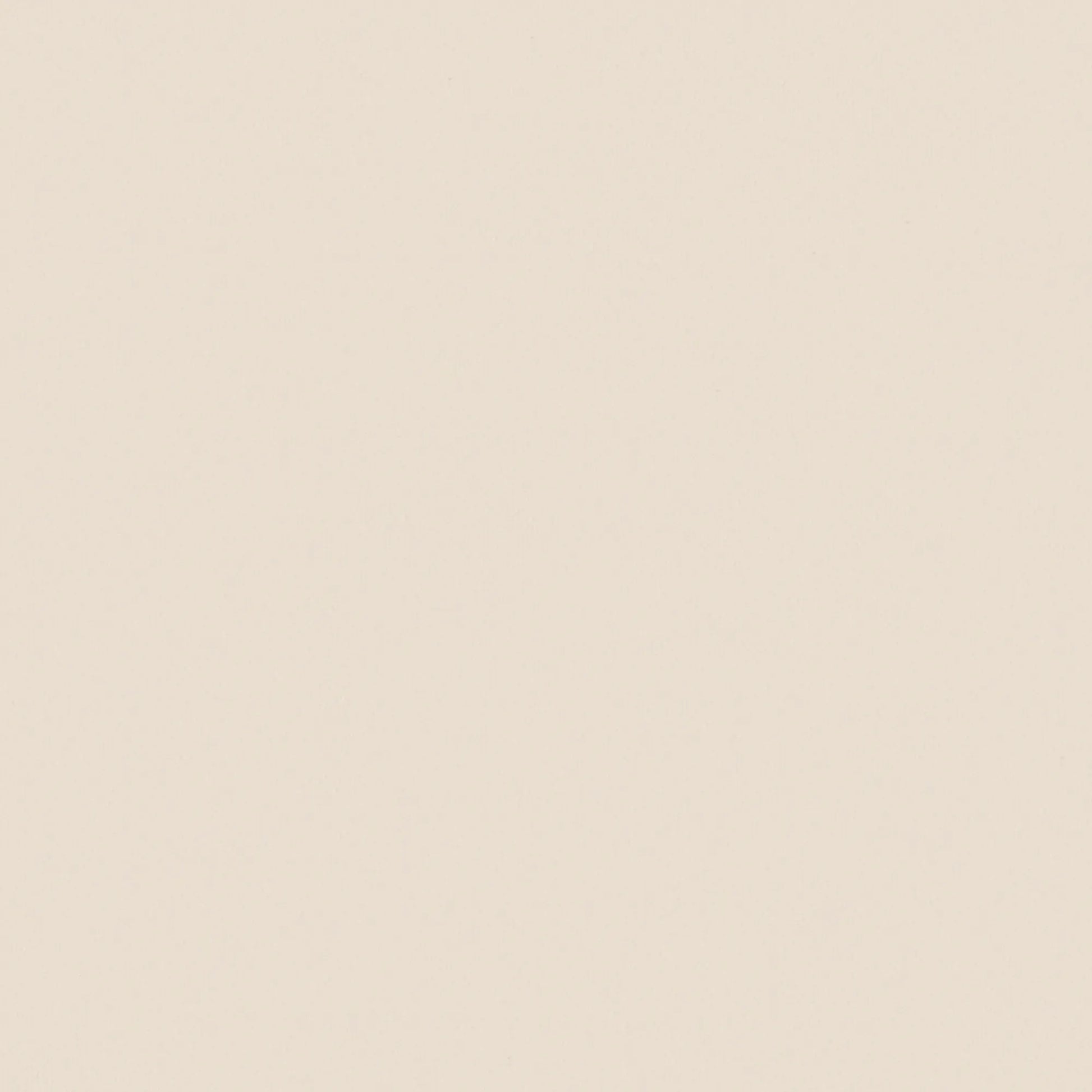 Nomad's Diary Edition 3 - Florence | Multipurpose Fabric Florence-Ivory