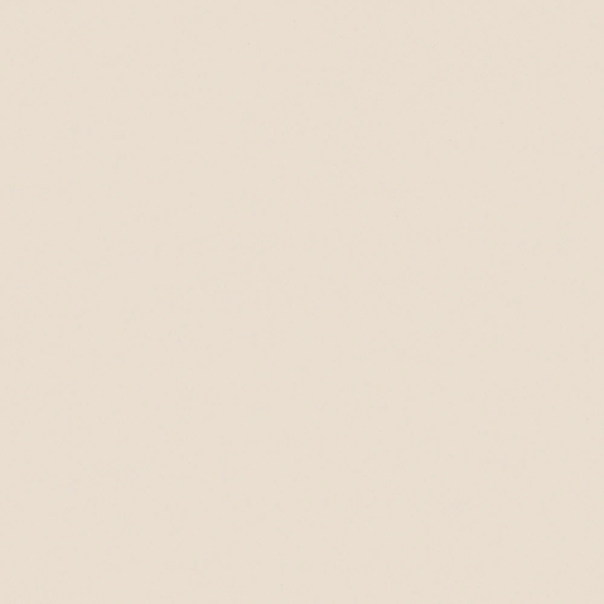 Nomad's Diary Edition 3 - Florence | Multipurpose Fabric Florence-Ivory