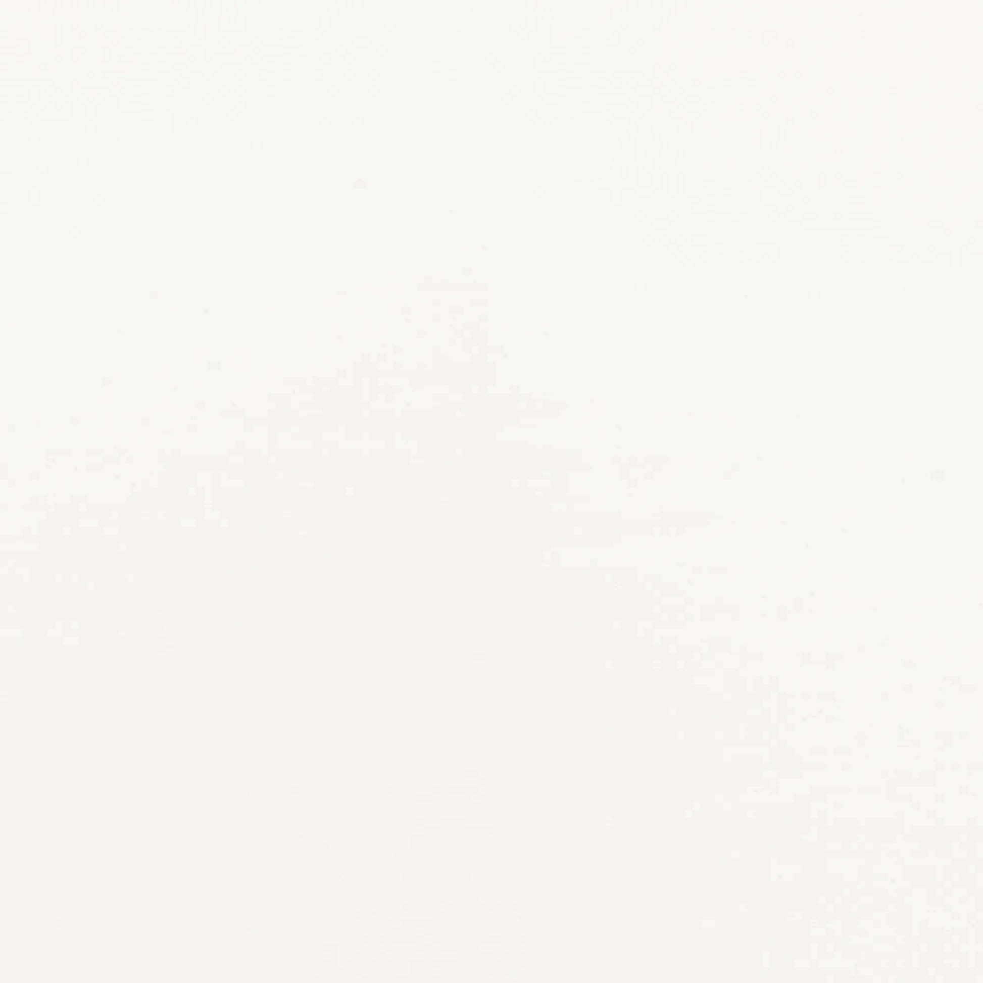 Hallmark Drapes Edition 2 - Florence | Multipurpose Fabric Florence-Snow