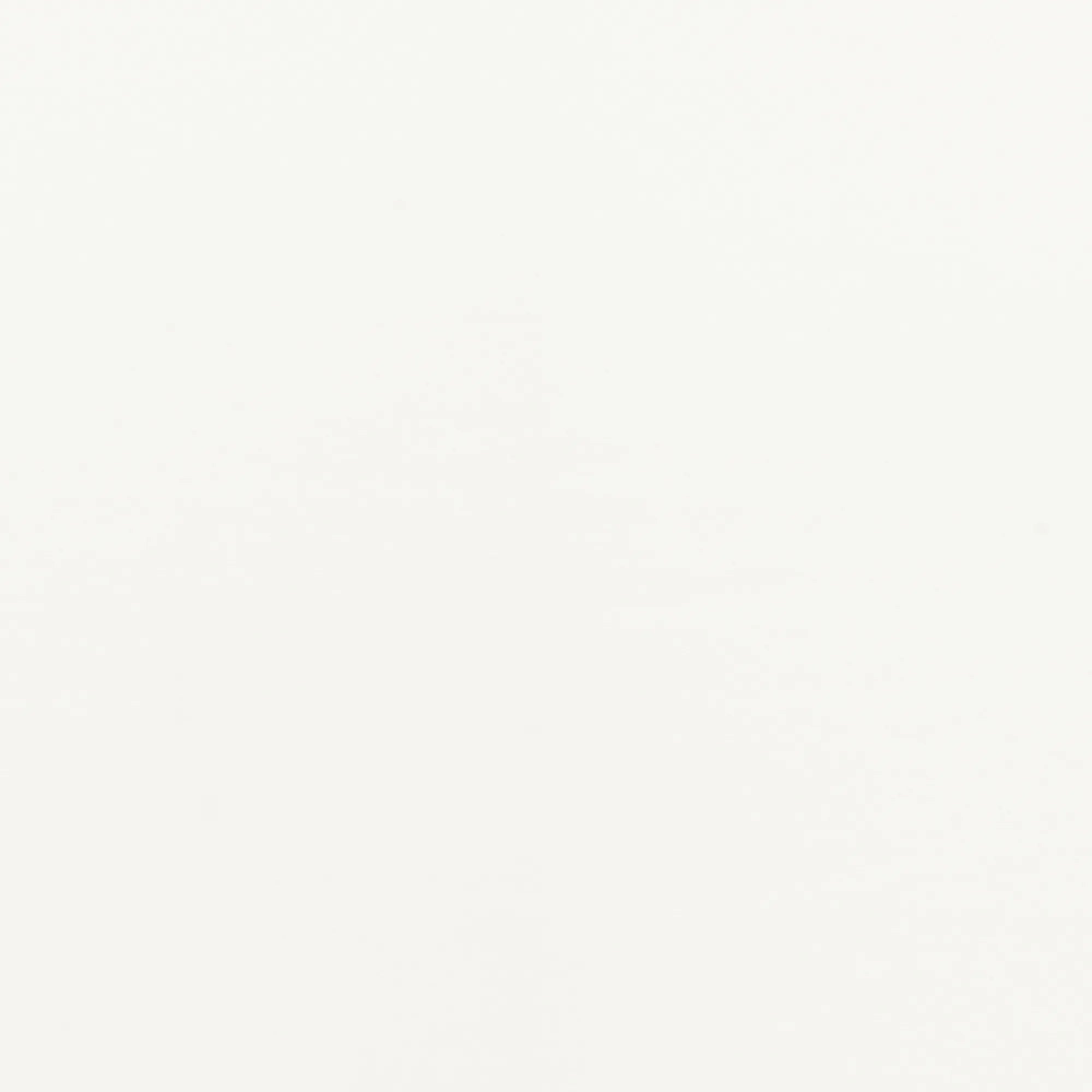 Hallmark Drapes Edition 2 - Florence | Multipurpose Fabric Florence-Snow