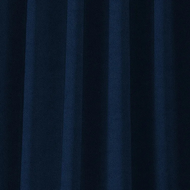 Hallmark Drapes Edition 1 - Florence | Multipurpose Fabric Florence-Pacific