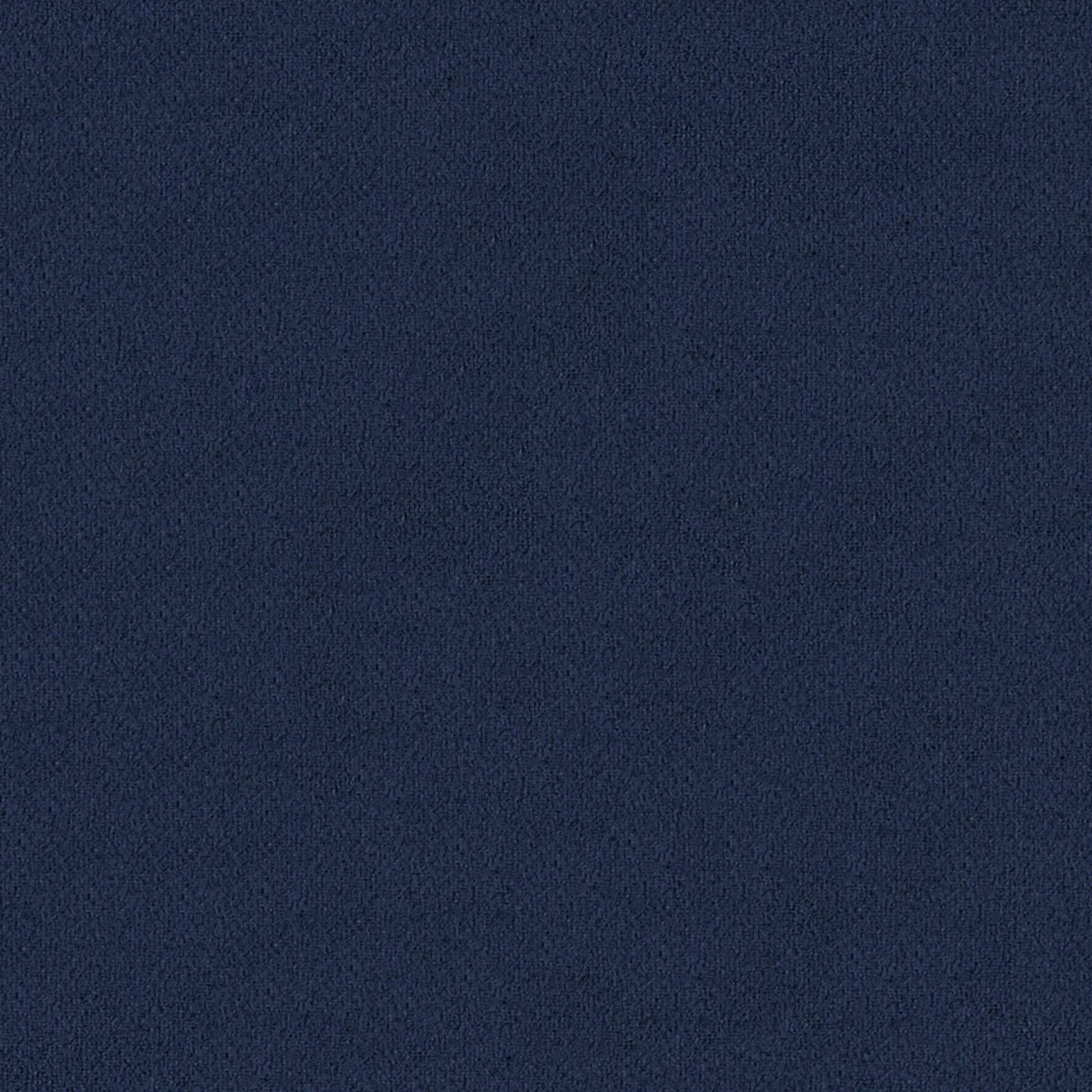 Hallmark Drapes Edition 1 - Florence | Multipurpose Fabric Florence-Pacific