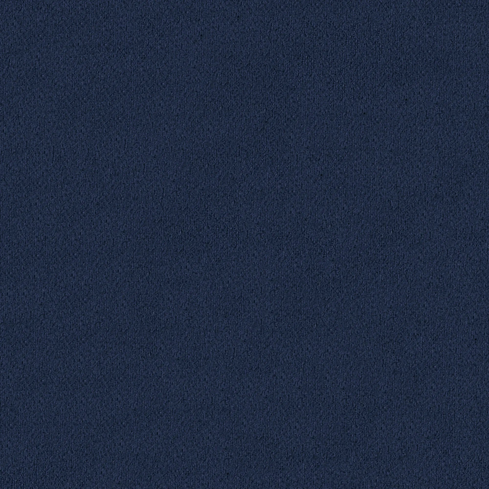 Hallmark Drapes Edition 1 - Florence | Multipurpose Fabric Florence-Pacific