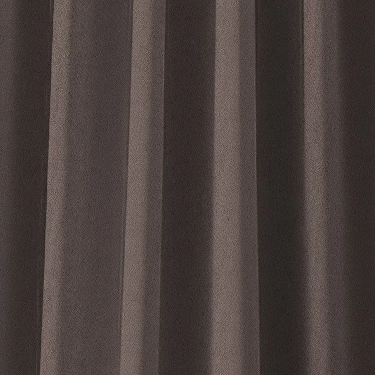 Hallmark Drapes Edition 1 - Florence | Multipurpose Fabric Florence-Lilac