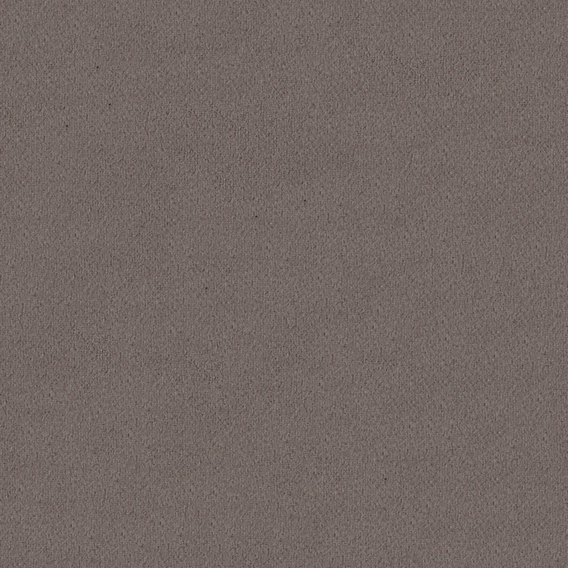 Hallmark Drapes Edition 1 - Florence | Multipurpose Fabric Florence-Lilac