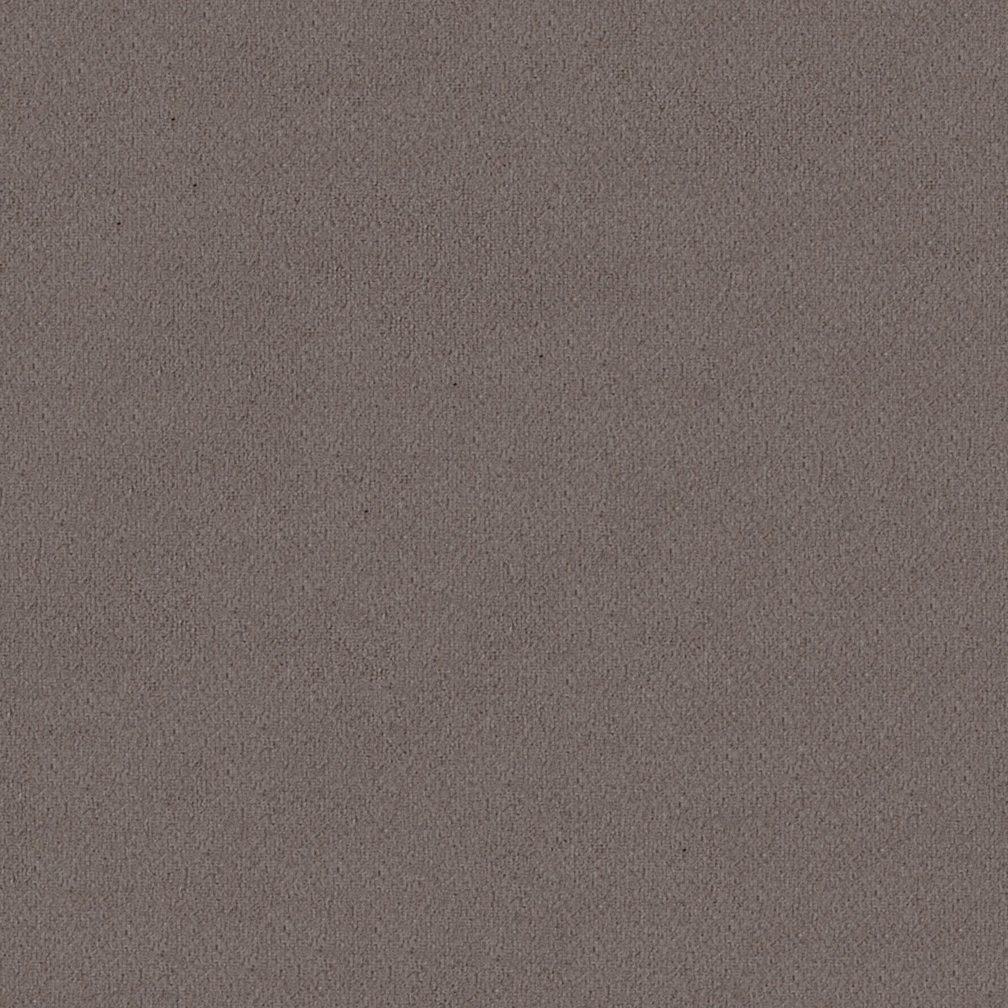 Hallmark Drapes Edition 1 - Florence | Multipurpose Fabric Florence-Lilac