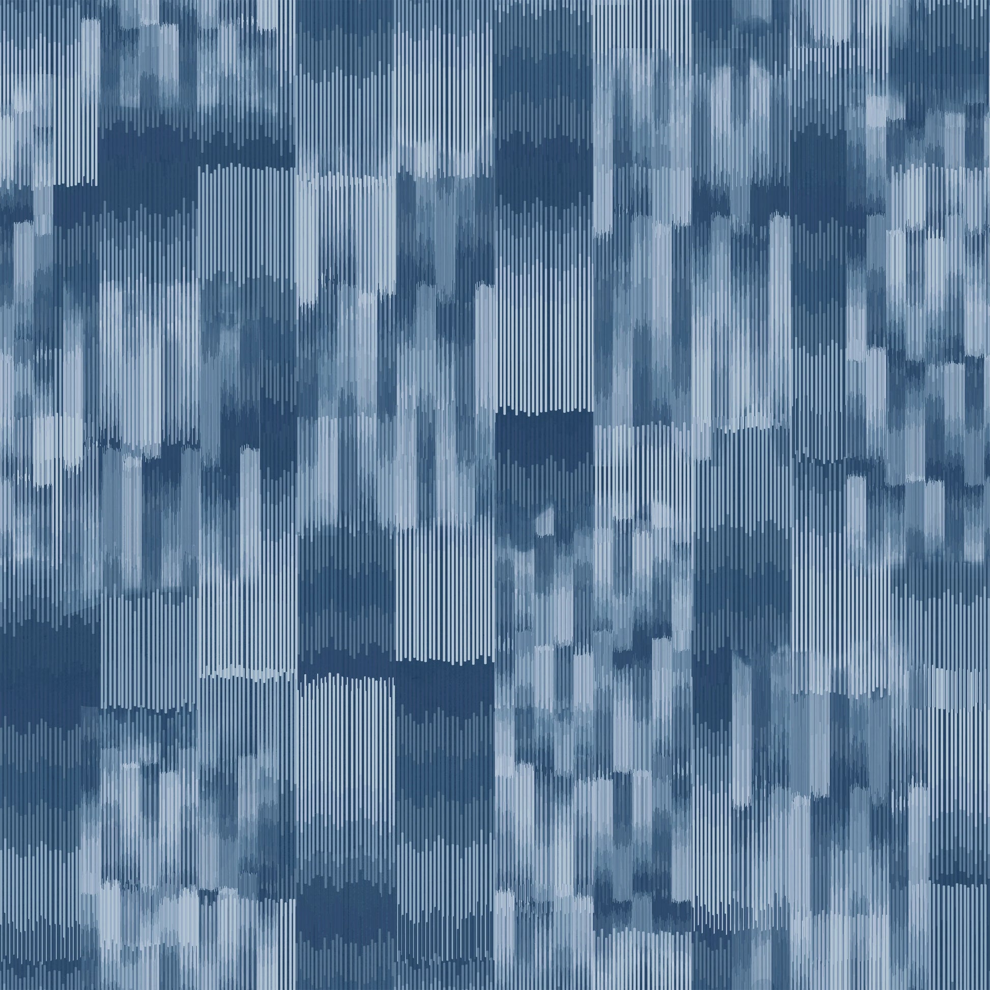 Nomad's Diary Edition 8 - Yugen | Upholstery Fabric Yugen-Porcelain