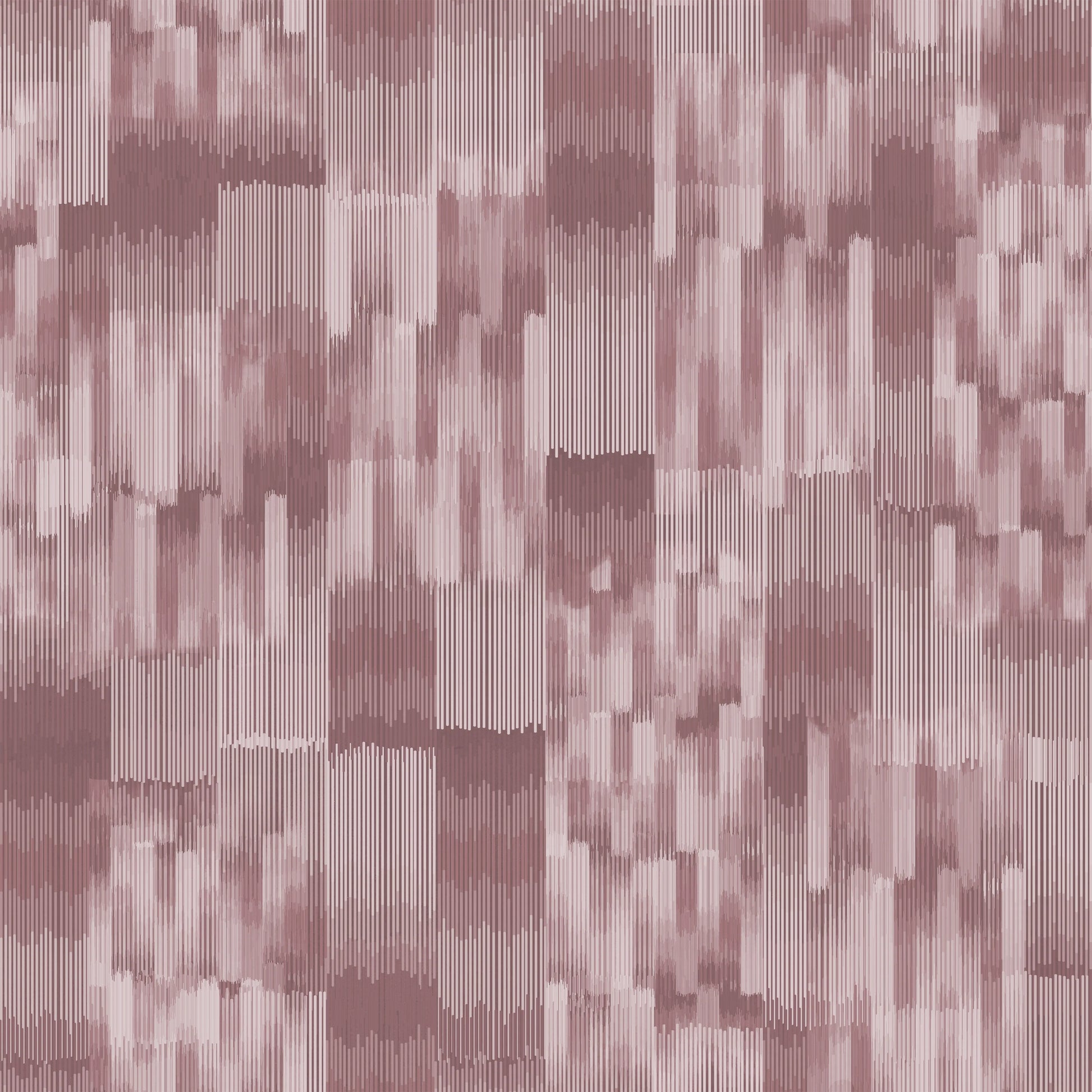 Nomad's Diary Edition 8 - Yugen | Upholstery Fabric Yugen-Blossom