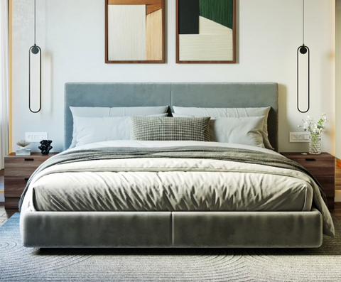 Bed Linen