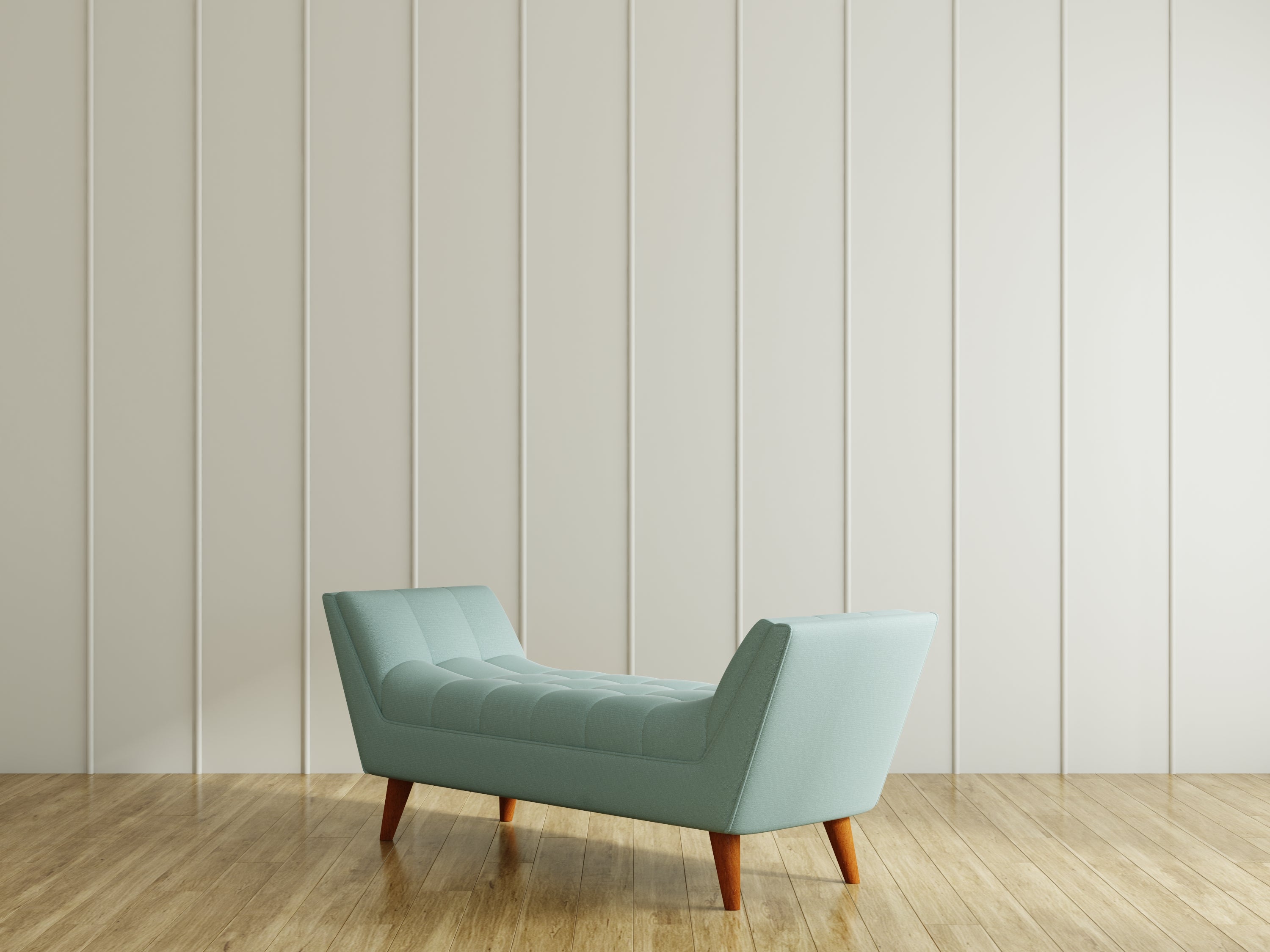 Avoir Bench