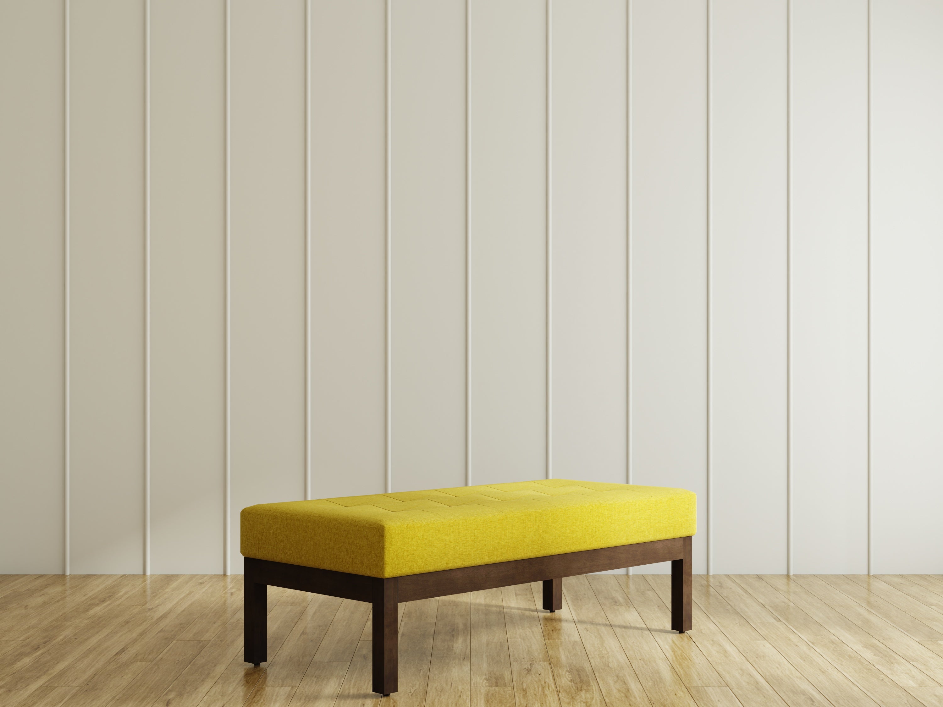 Madeline Bench