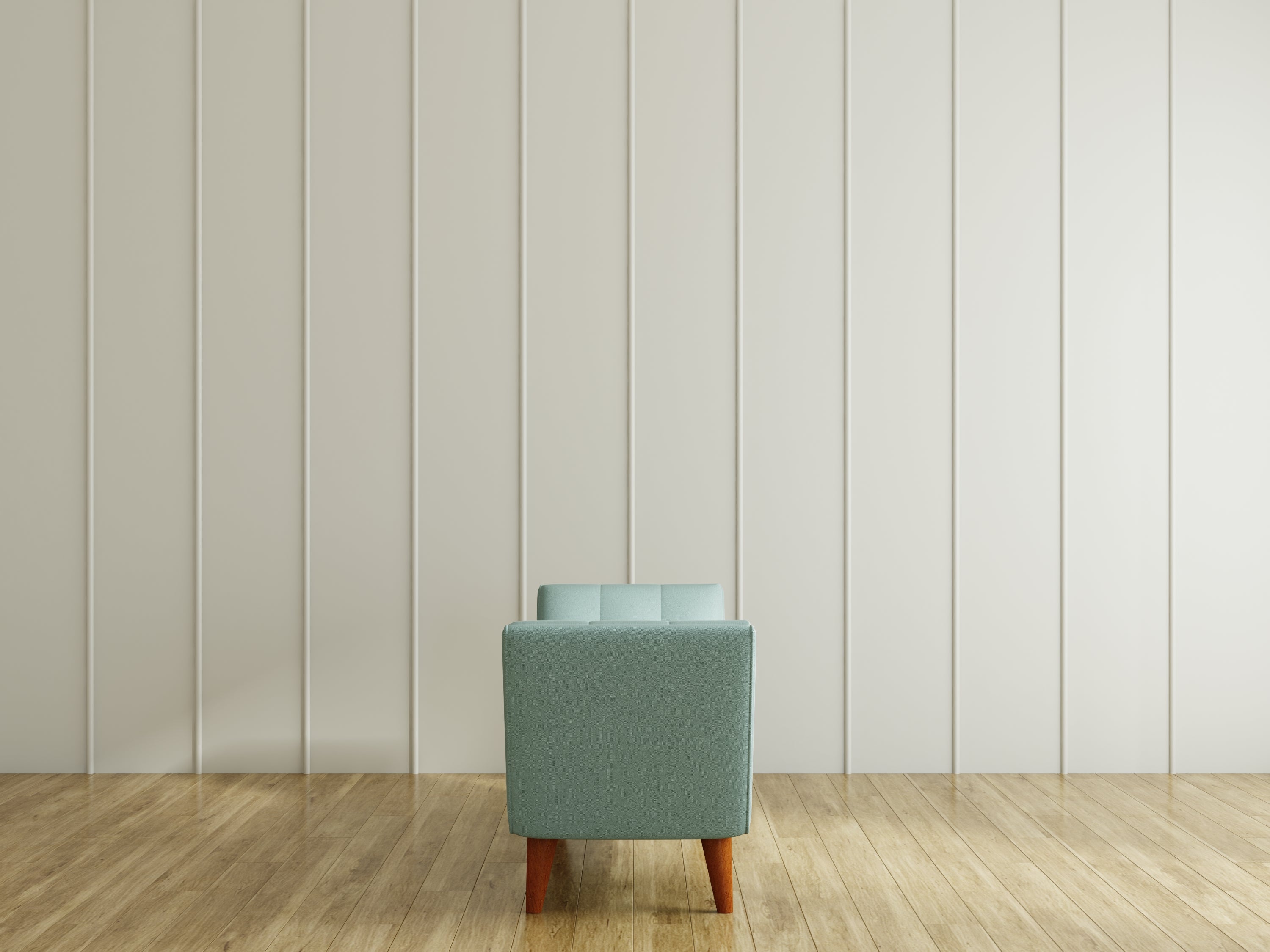 Avoir Bench