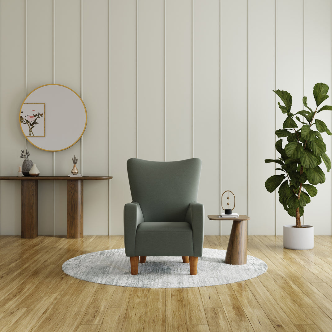 Shop Furniture Online | Livspace Home – Livspace Home