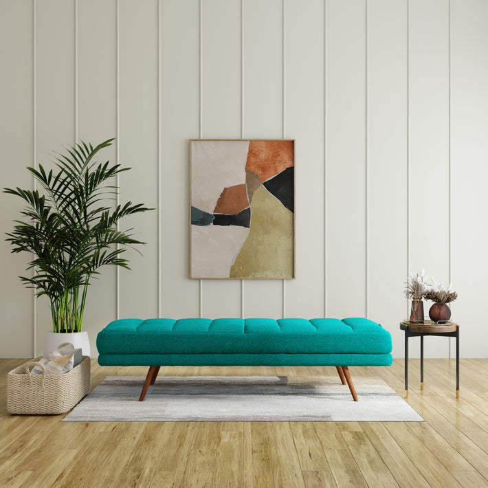 Shop Furniture Online | Livspace Home – Livspace Home