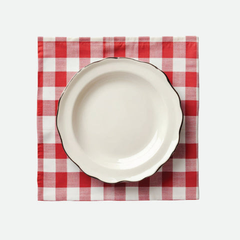 Table Linen