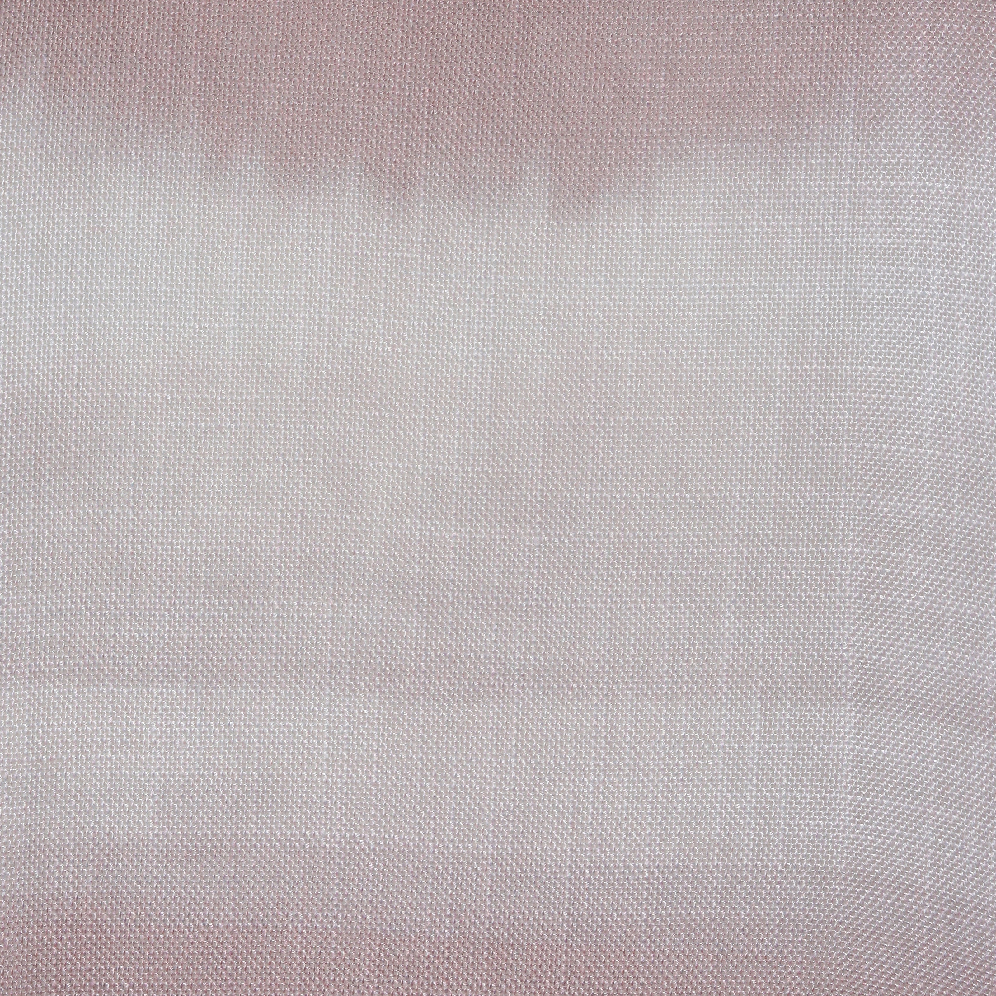 Meriga | Ready-Made Sheer Curtains - Rosewine