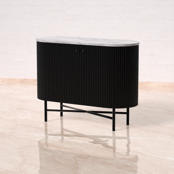 Athena Sideboard