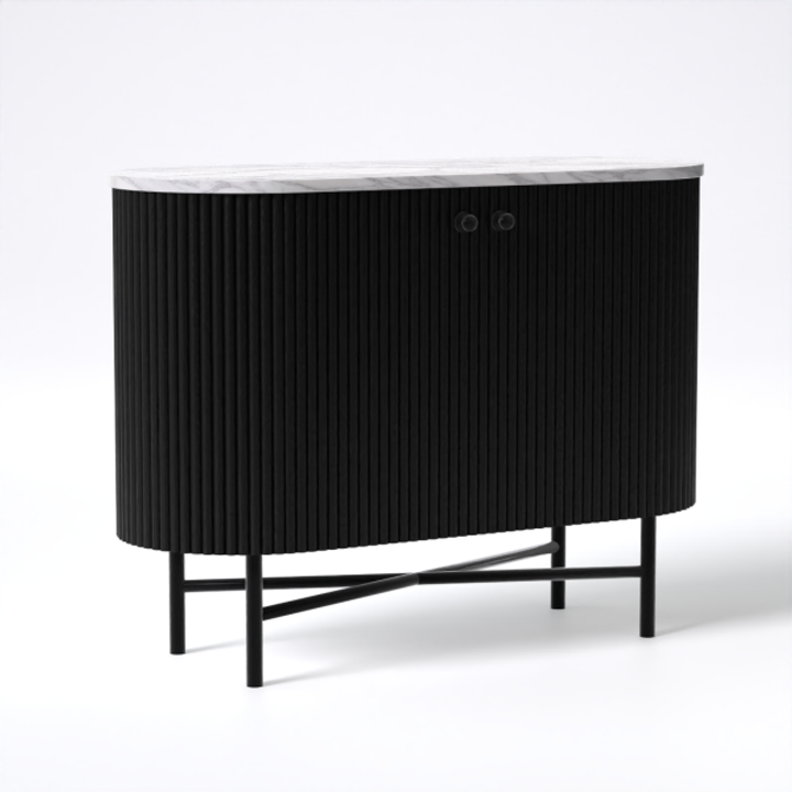 Athena Sideboard