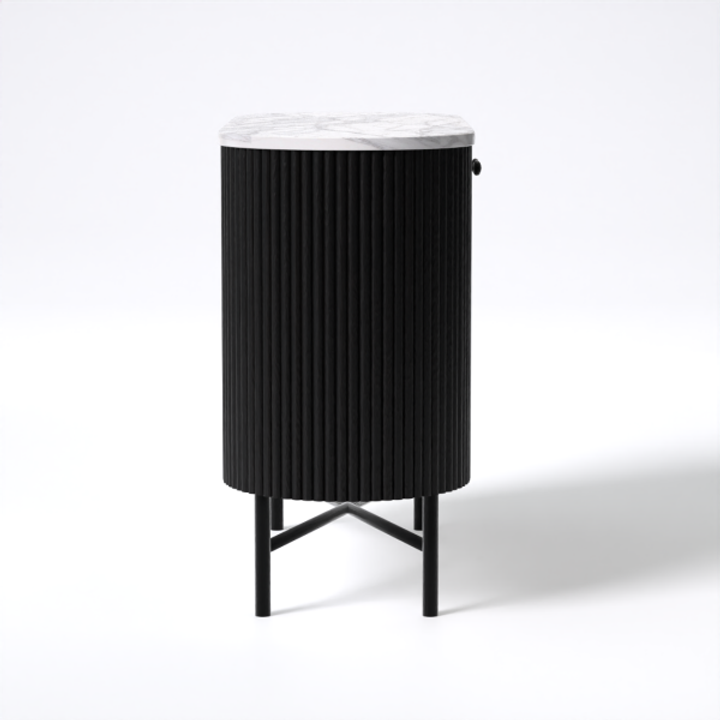 Athena Sideboard
