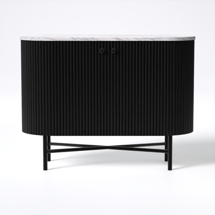 Athena Sideboard