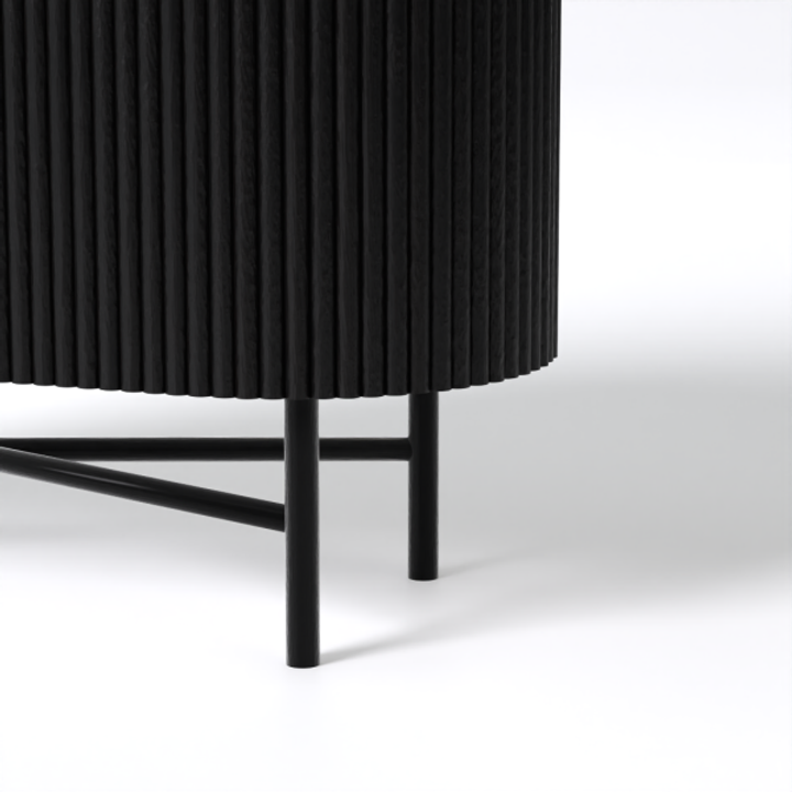 Athena Sideboard