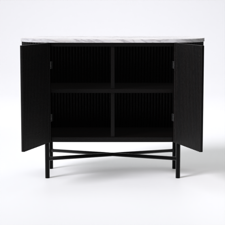Athena Sideboard