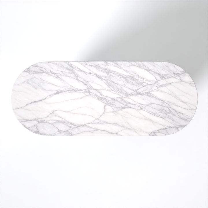 Athena Sideboard