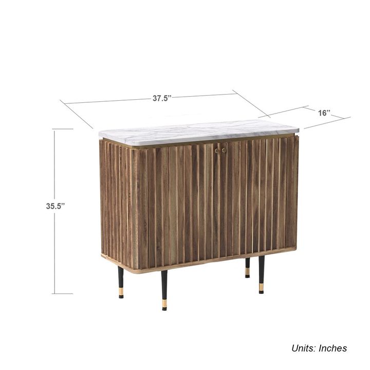 Florence Sideboard