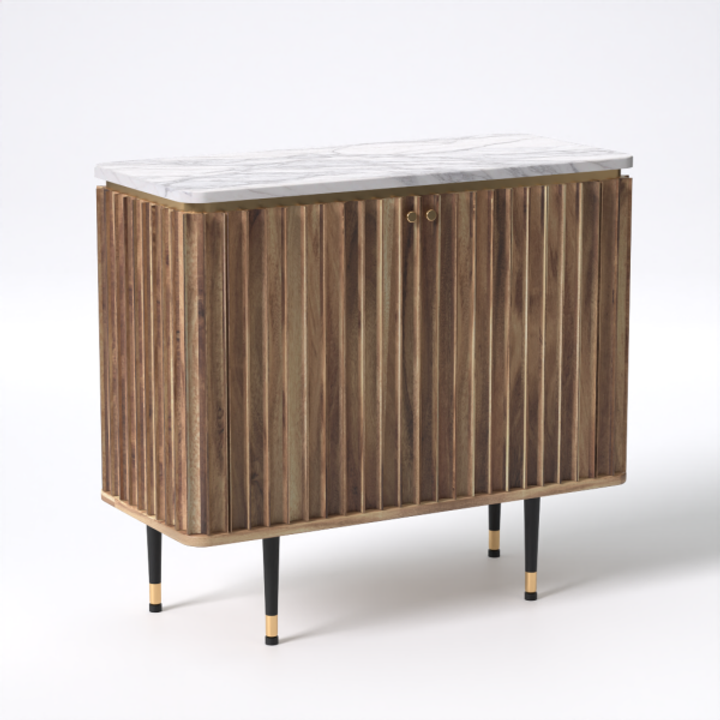 Florence Sideboard