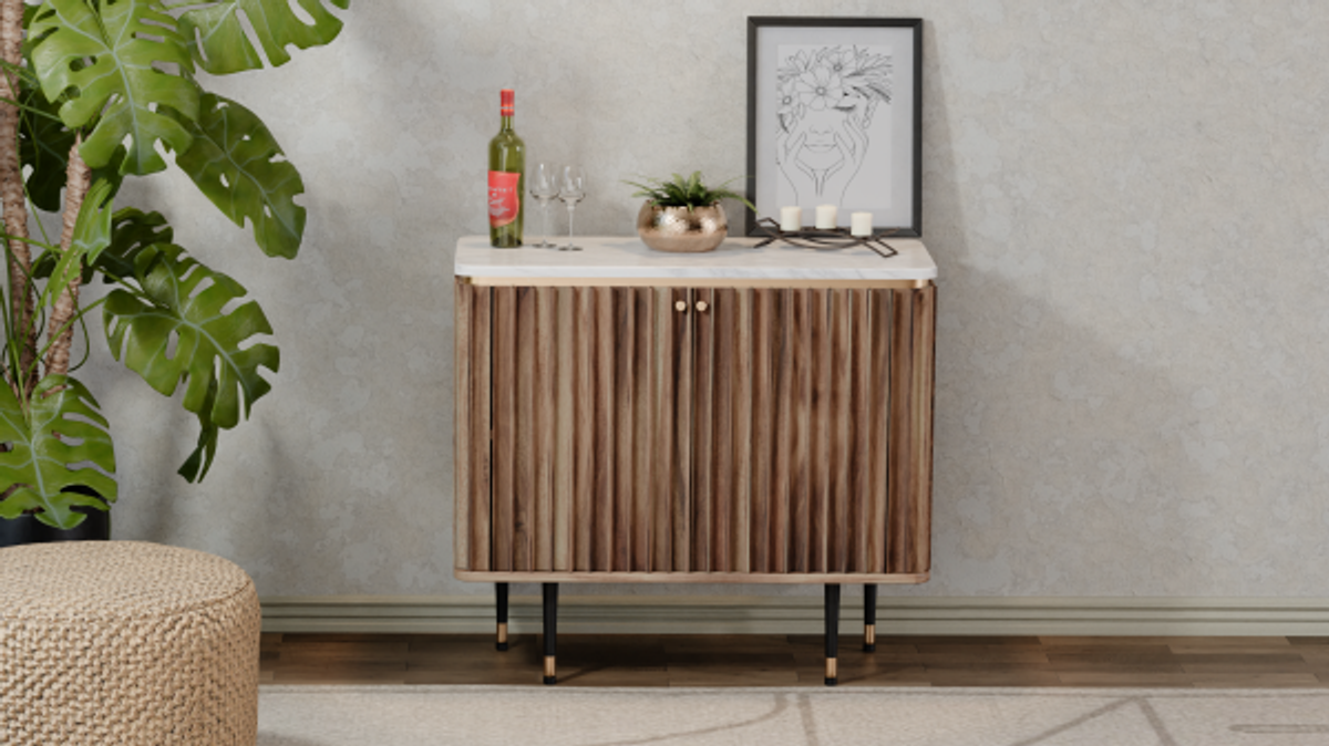 Florence Sideboard