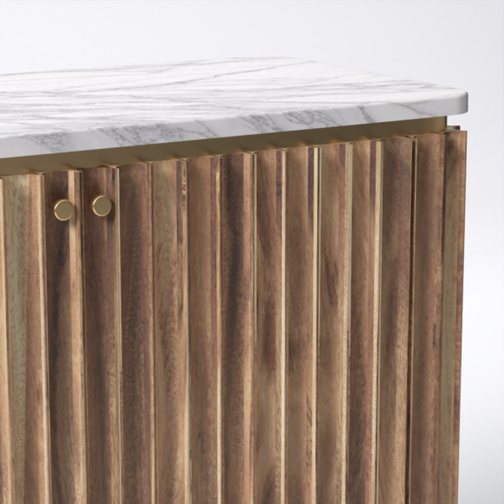 Florence Sideboard
